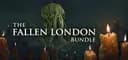 Fallen London