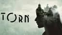 Torn